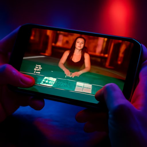 333OK ফোনে APK ইনস্টল